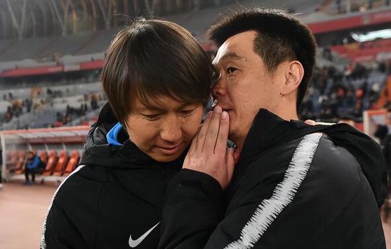 五月婷婷在线视频观看