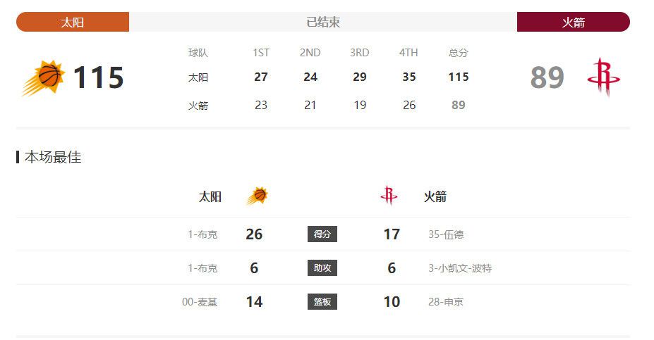 桃色成人网